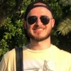 Отзыв для А3дПро-Нжк на Разработка ландшафтного проекта загородного дома