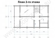 <br /> <b>Notice</b>: Undefined index: name in <b>/home/wood36/ДОМострой-нжк .ru/docs/core/modules/projects/view.tpl</b> on line <b>161</b><br /> 2-й этаж