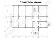 <br /> <b>Notice</b>: Undefined index: name in <b>/home/wood36/ДОМострой-нжк .ru/docs/core/modules/projects/view.tpl</b> on line <b>161</b><br /> 1-й этаж